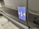  Bmw  X1 BMW  sDrive18iA (100 kW) 5d #51
