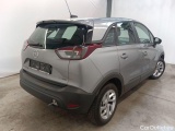  Opel  Crossland Opel  X 1.2 81kW Turbo S/S Edition 5d #2
