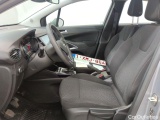  Opel  Crossland Opel  X 1.2 81kW Turbo S/S Edition 5d #3