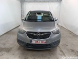  Opel  Crossland Opel  X 1.2 81kW Turbo S/S Edition 5d #5