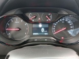  Opel  Crossland Opel  X 1.2 81kW Turbo S/S Edition 5d #6