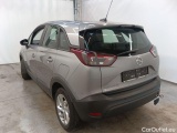  Opel  Crossland Opel  X 1.2 81kW Turbo S/S Edition 5d #7