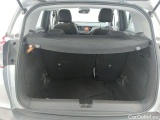  Opel  Crossland Opel  X 1.2 81kW Turbo S/S Edition 5d #16