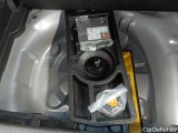  Opel  Crossland Opel  X 1.2 81kW Turbo S/S Edition 5d #17