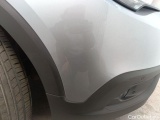  Opel  Crossland Opel  X 1.2 81kW Turbo S/S Edition 5d #43