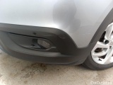  Opel  Crossland Opel  X 1.2 81kW Turbo S/S Edition 5d #51