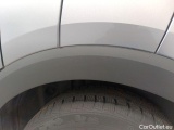  Opel  Crossland Opel  X 1.2 81kW Turbo S/S Edition 5d #54