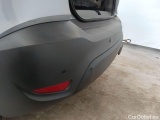  Opel  Crossland Opel  X 1.2 81kW Turbo S/S Edition 5d #62