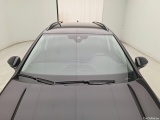  Volkswagen  Golf  VW, VIII Var '20, Volkswagen Variant VIII 2.0 TDI 85kW DSG Life #10