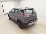  Opel  Crossland Opel,  X '17, Opel  X 1.2 81kW Turbo S/S Innovation 5d #6