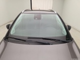  Opel  Crossland Opel,  X '17, Opel  X 1.2 81kW Turbo S/S Innovation 5d #10