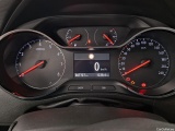  Opel  Crossland Opel,  X '17, Opel  X 1.2 81kW Turbo S/S Innovation 5d #18
