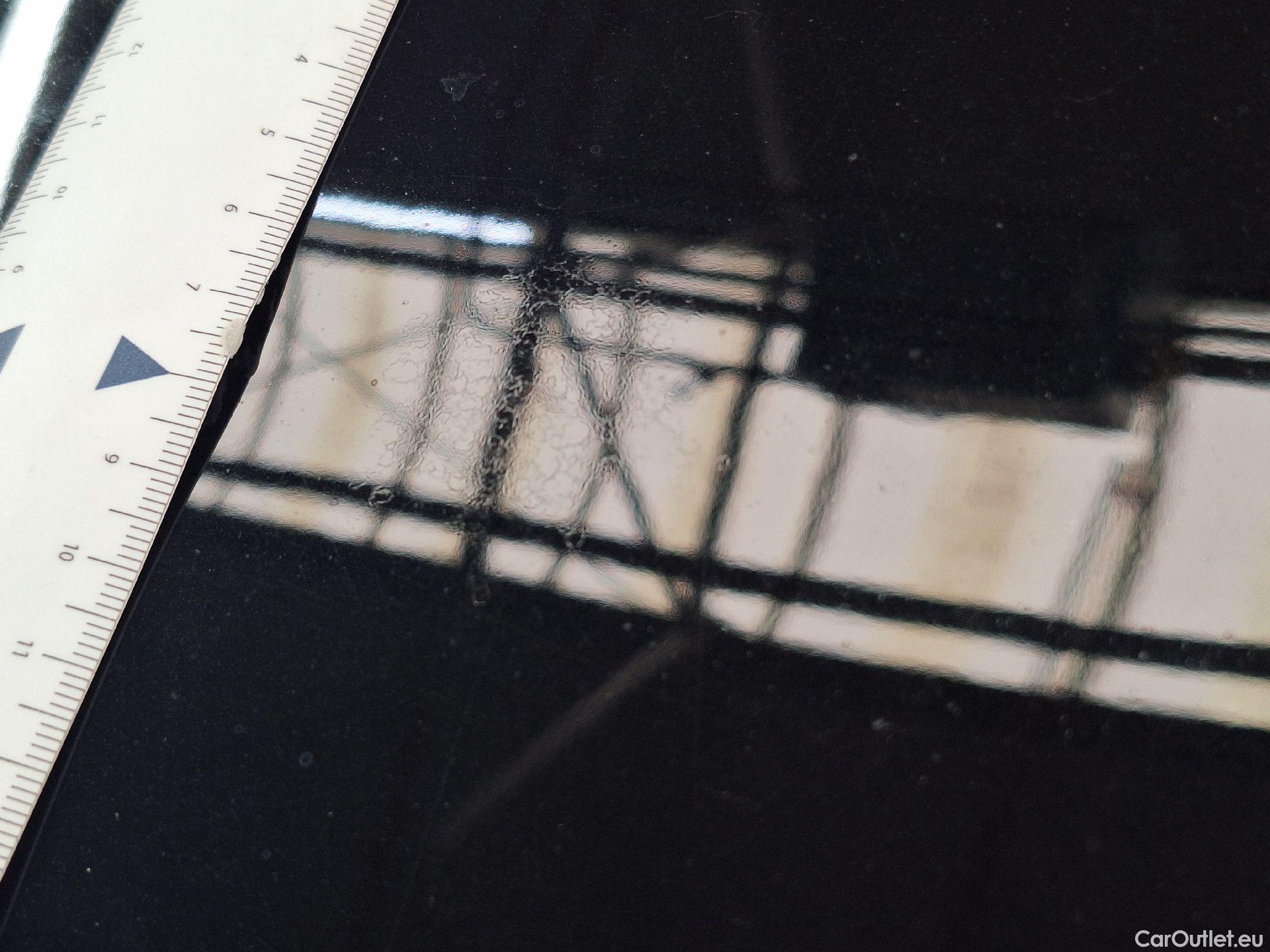  Opel  Combo Opel,  Life '18, Opel  Life 1.5 Turbo D BlueI 96kW S/S Eleganc #7