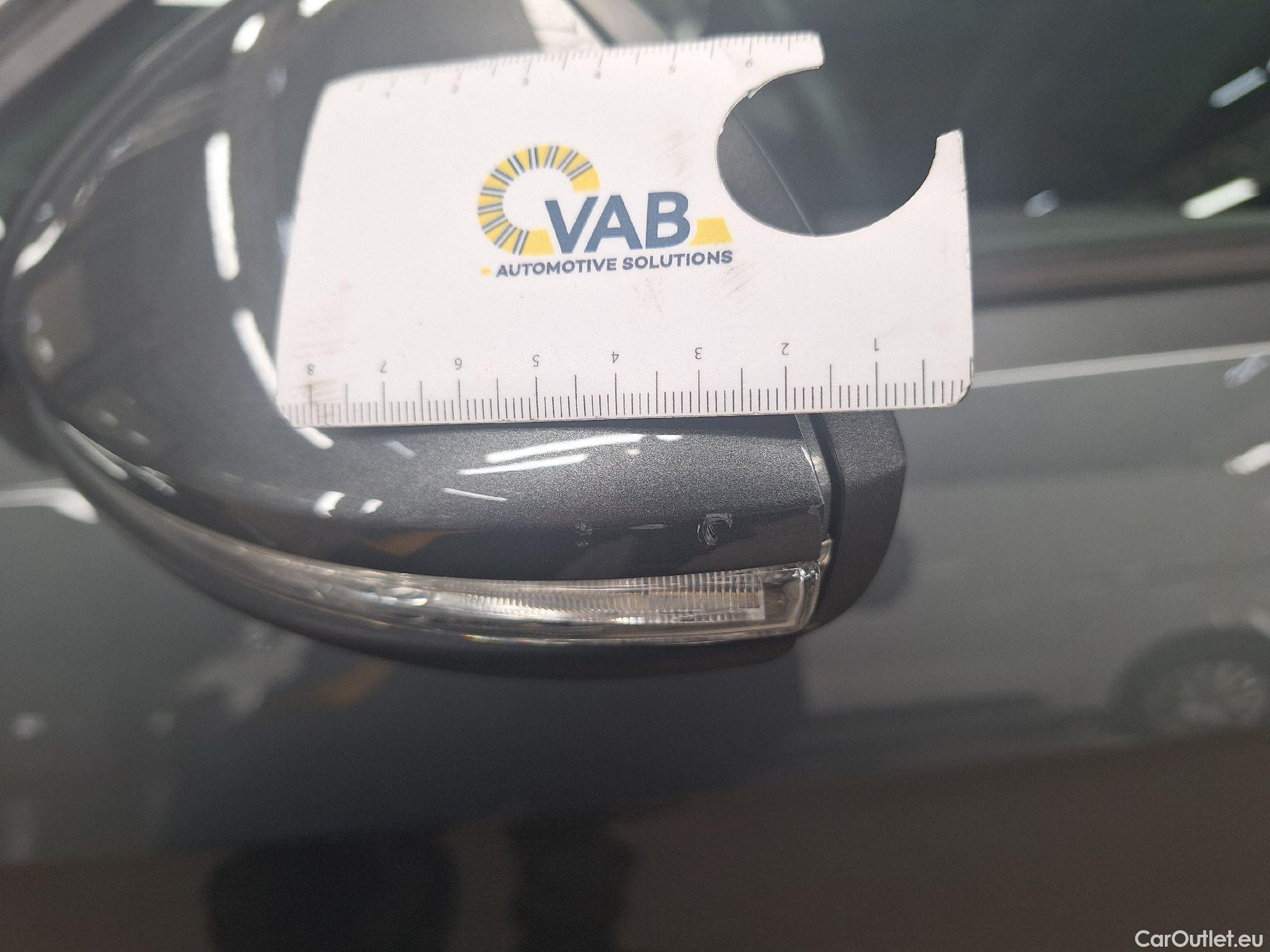  Volkswagen  Golf  VW, VII Var.FL'16, Volkswagen Variant 1.6 TDi SCR 85kW Comfortli #38