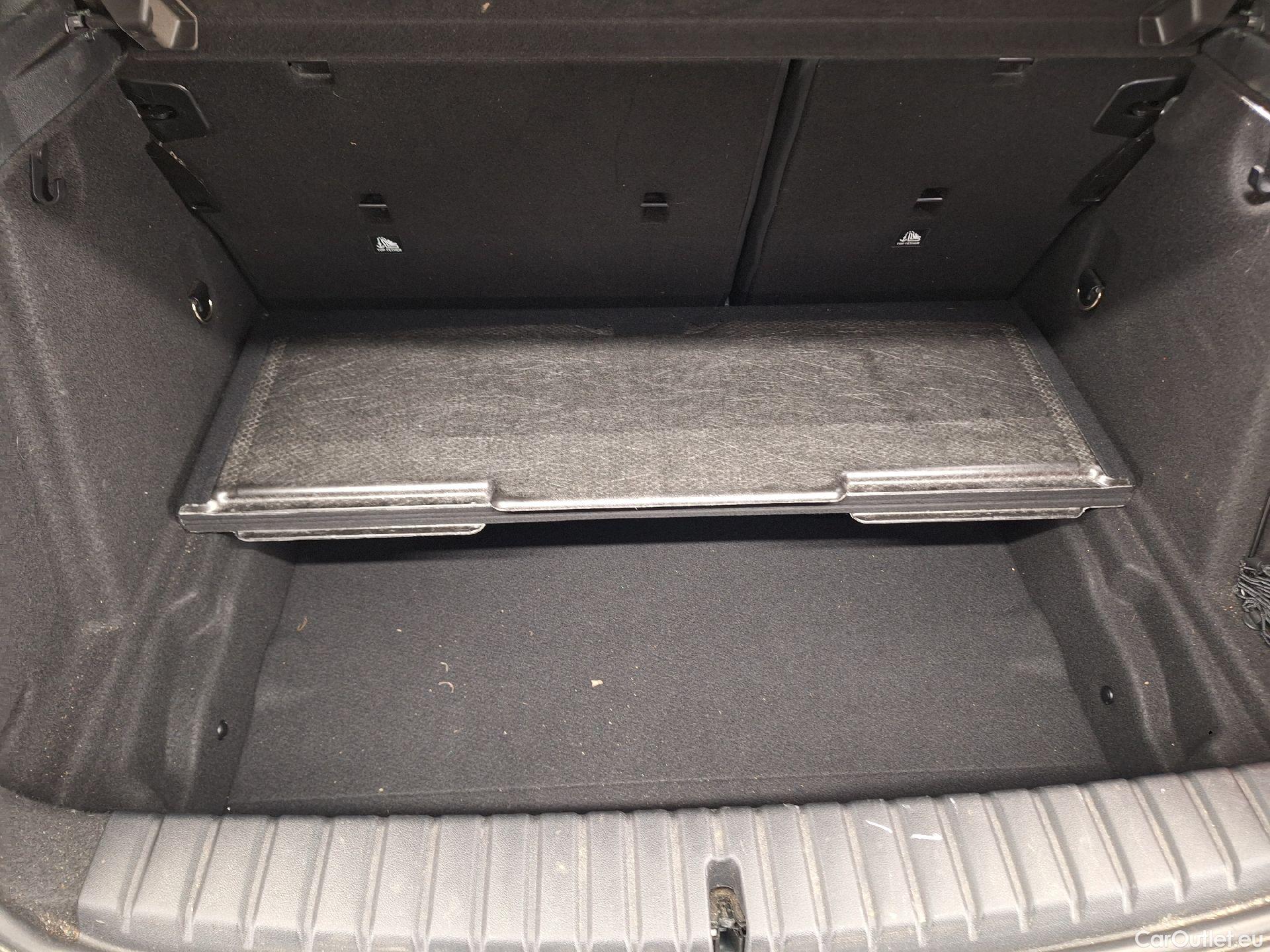  Bmw  Serie 1 BMW, 1-serie '19, BMW 1 Reeks Hatch 116d (85 kW) 5d #2