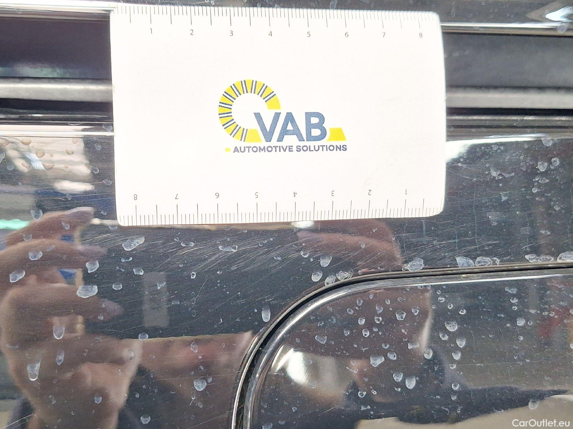  Opel  Combo Opel,  Life '18, Opel  Life 1.5 Turbo D BlueI 96kW S/S Eleganc #27