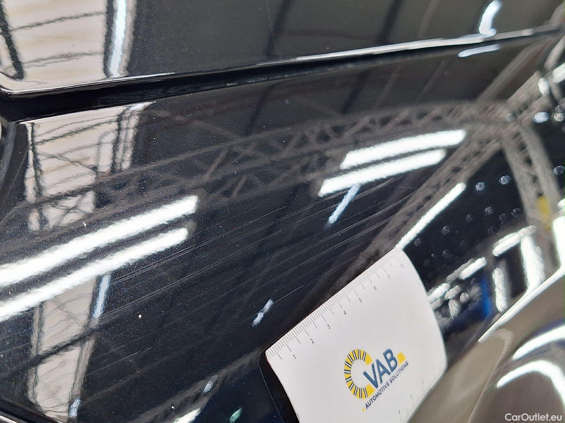  Opel  Combo Opel,  Life '18, Opel  Life 1.5 Turbo D BlueI 96kW S/S Eleganc #11