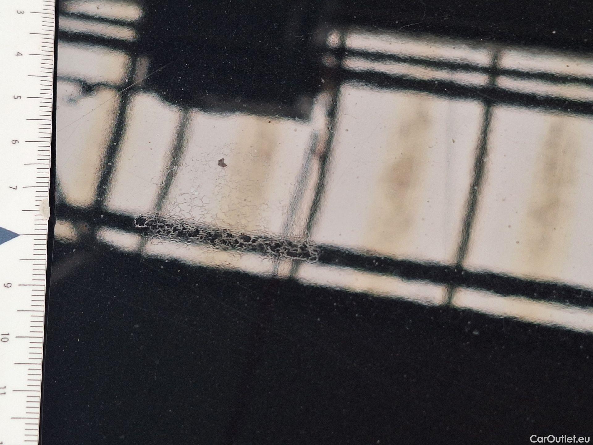  Opel  Combo Opel,  Life '18, Opel  Life 1.5 Turbo D BlueI 96kW S/S Eleganc #8