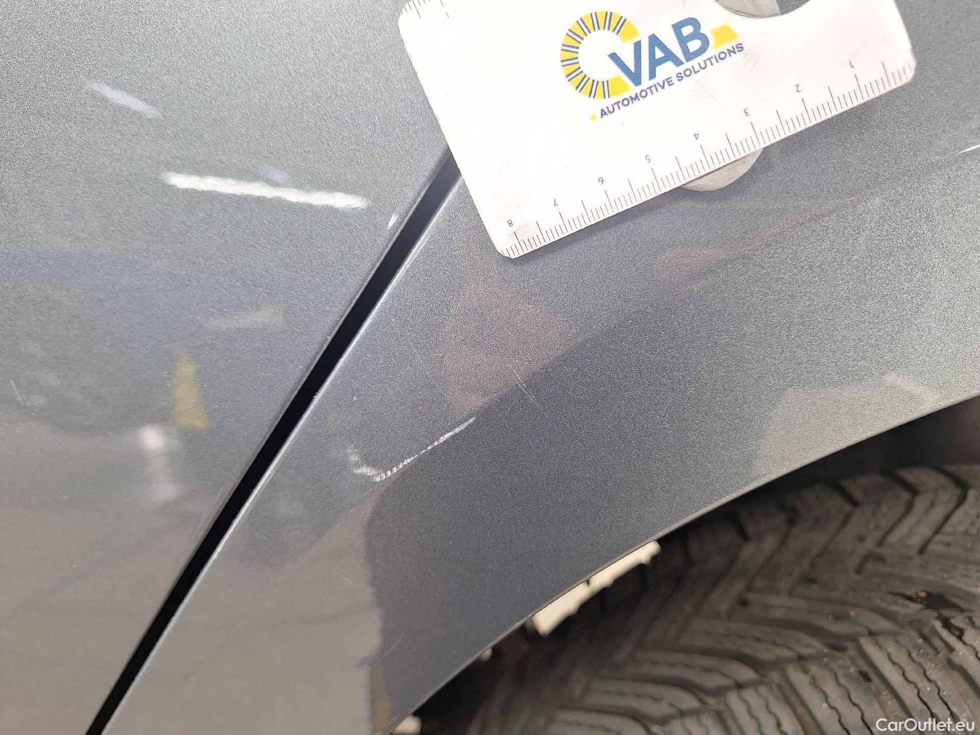  Volkswagen  Golf  VW, VII Var.FL'16, Volkswagen Variant 1.6 TDi SCR 85kW Comfortli #11