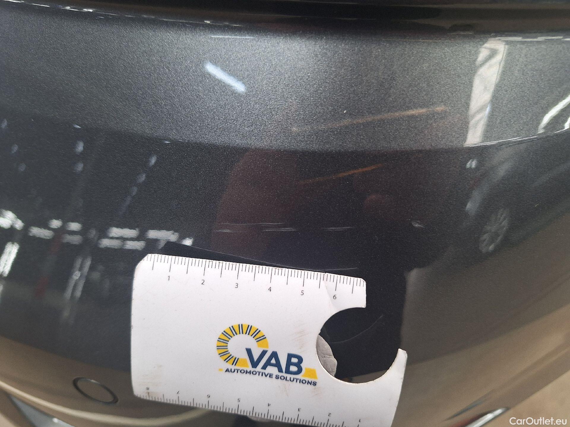  Volkswagen  Golf  VW, VII Var.FL'16, Volkswagen Variant 1.6 TDi SCR 85kW Comfortli #14