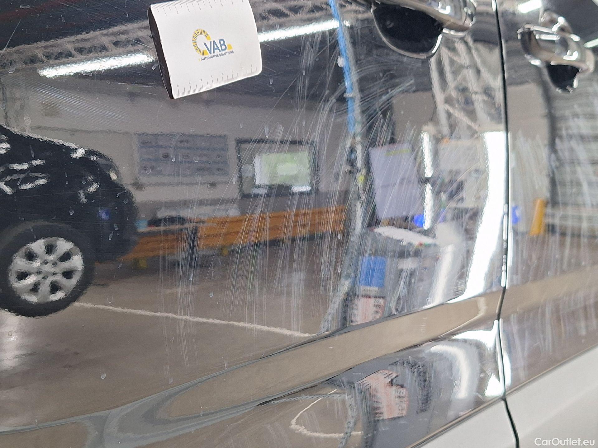  Opel  Combo Opel,  Life '18, Opel  Life 1.5 Turbo D BlueI 96kW S/S Eleganc #55