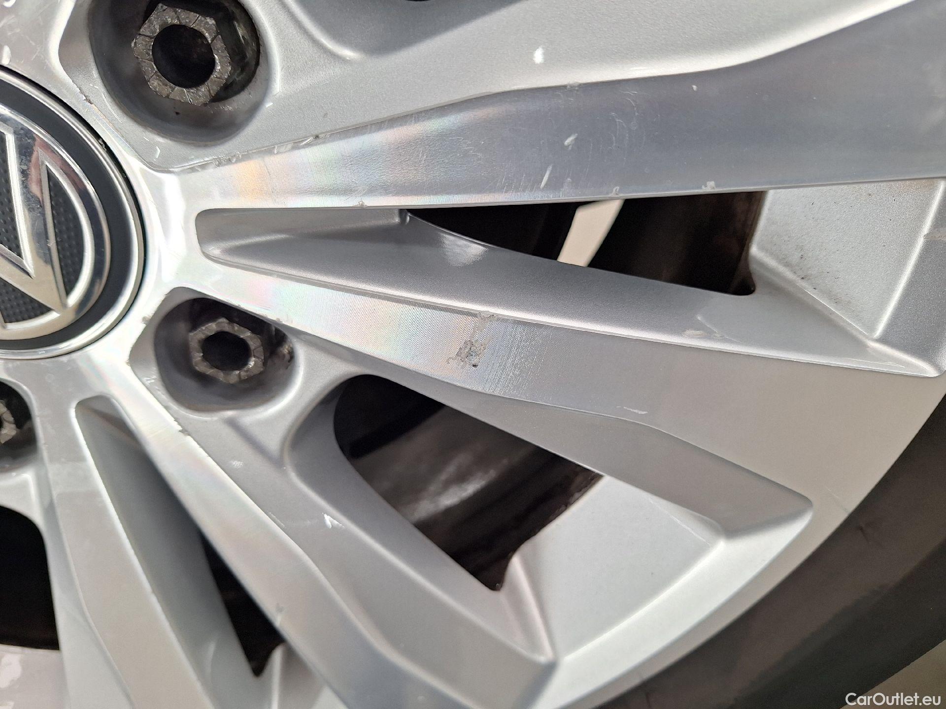  Volkswagen  Golf  VW, VII Var.FL'16, Volkswagen Variant 1.6 TDi SCR 85kW Comfortli #28
