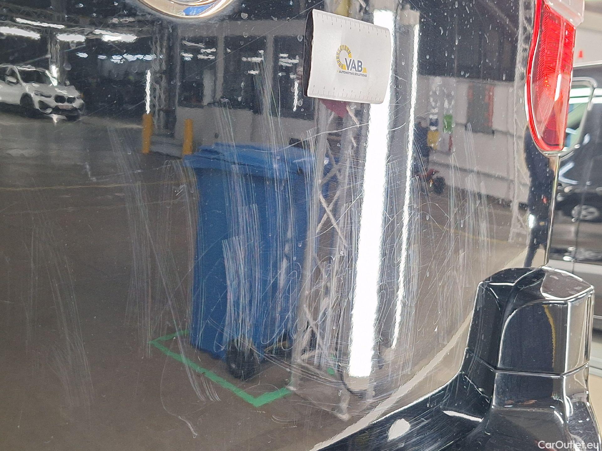  Opel  Combo Opel,  Life '18, Opel  Life 1.5 Turbo D BlueI 96kW S/S Eleganc #38