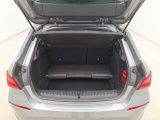  Bmw  Serie 1 BMW, 1-serie '19, BMW 1 Reeks Hatch 116d (85 kW) 5d #7