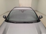  Bmw  Serie 1 BMW, 1-serie '19, BMW 1 Reeks Hatch 116d (85 kW) 5d #10