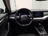  Skoda  Octavia Skoda,  Combi '20, Skoda  Combi 2.0 CRTDI 85kW Clever 5d #5