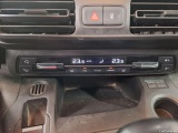  Opel  Combo Opel,  Life '18, Opel  Life 1.5 Turbo D BlueI 96kW S/S Eleganc #21