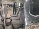  Opel  Combo Opel,  Life '18, Opel  Life 1.5 Turbo D BlueI 96kW S/S Eleganc #23