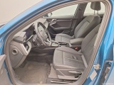  Audi  A3 Audi,  Berline '20, Audi  Berline 1.5 TFSi 35 110kW S tronic Advance #3