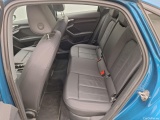  Audi  A3 Audi,  Berline '20, Audi  Berline 1.5 TFSi 35 110kW S tronic Advance #4