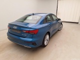  Audi  A3 Audi,  Berline '20, Audi  Berline 1.5 TFSi 35 110kW S tronic Advance #8