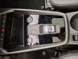  Audi  A3 Audi,  Berline '20, Audi  Berline 1.5 TFSi 35 110kW S tronic Advance #12
