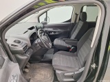  Opel  Combo Opel,  Life '18, Opel  Life 1.5 Turbo D BlueI 96kW S/S Eleganc #3