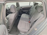  Volkswagen  Golf  VW, VII Var.FL'16, Volkswagen Variant 1.6 TDi SCR 85kW Comfortli #4