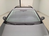  Volkswagen  Golf  VW, VII Var.FL'16, Volkswagen Variant 1.6 TDi SCR 85kW Comfortli #10