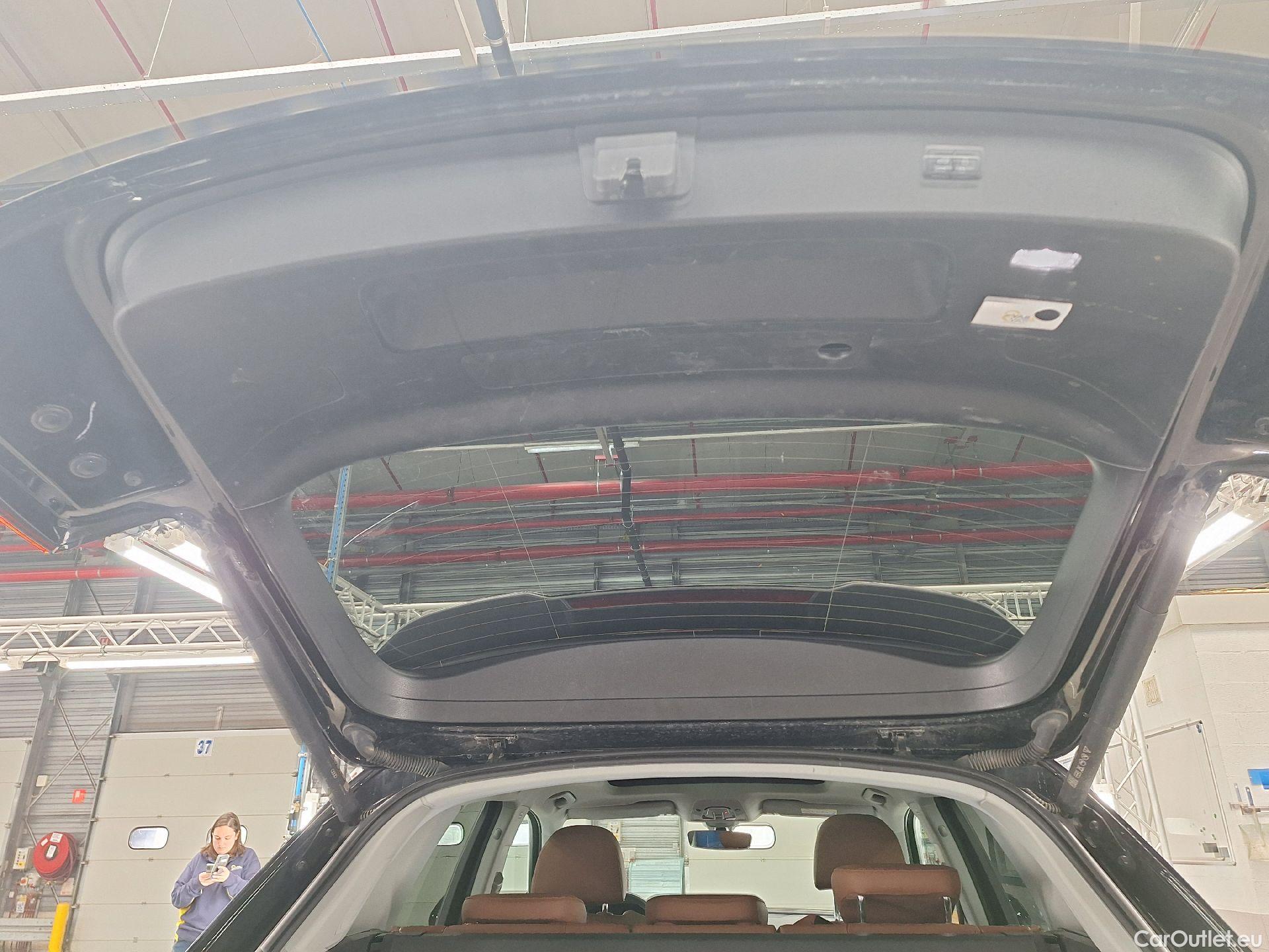  Audi  Q5 Audi,  FL'20, Audi  Business Edition S line 30 TDI S tronic 5d #19
