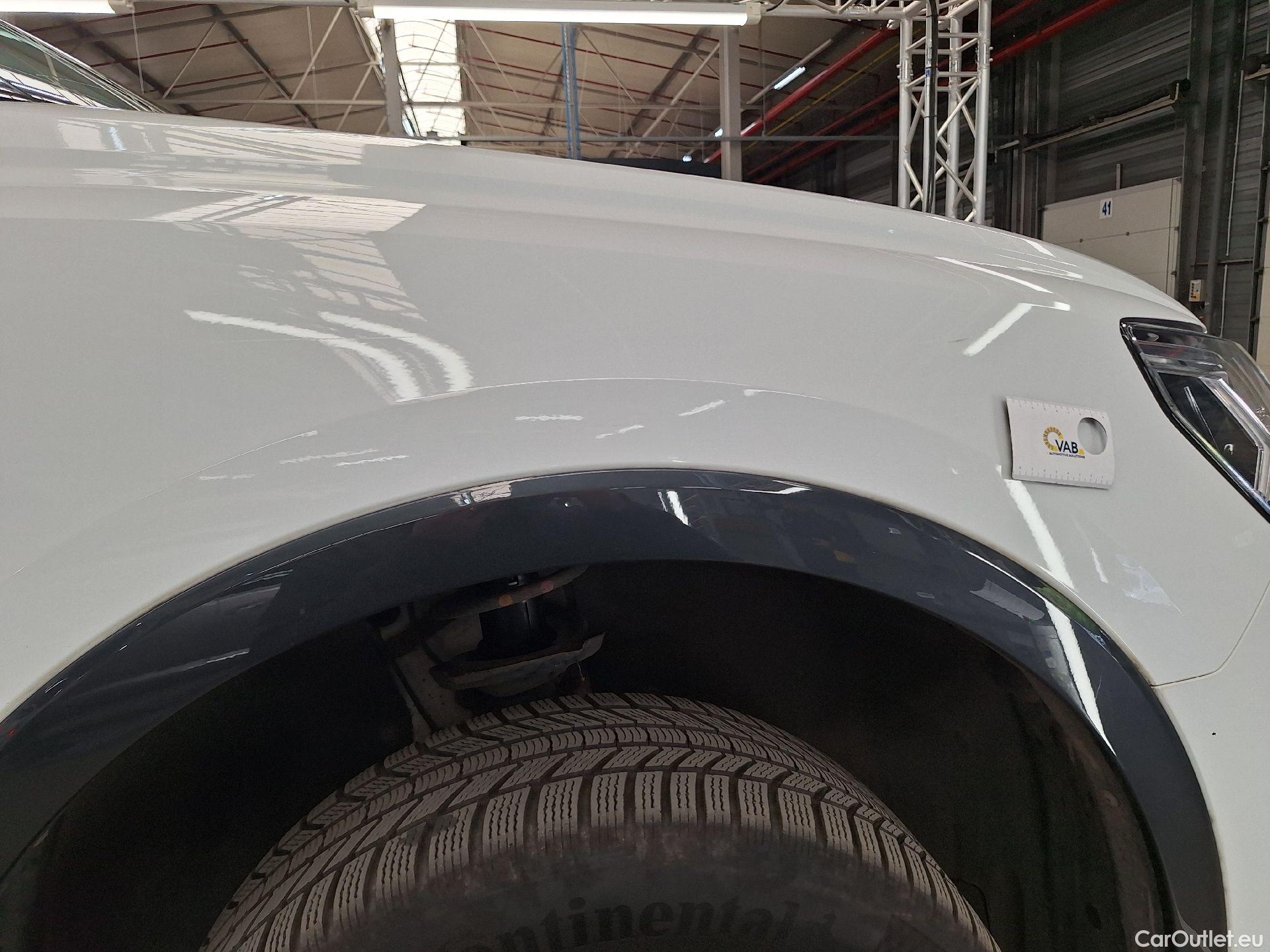 Audi  Q3 Audi,  SB '19, Audi  Sportback 35 TDI S tronic S Line Business  #26