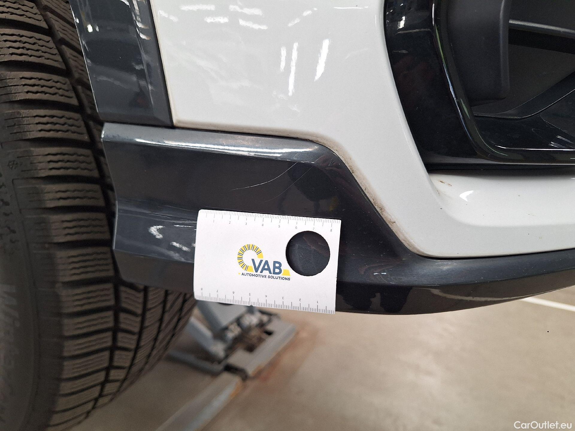  Audi  Q3 Audi,  SB '19, Audi  Sportback 35 TDI S tronic S Line Business  #32