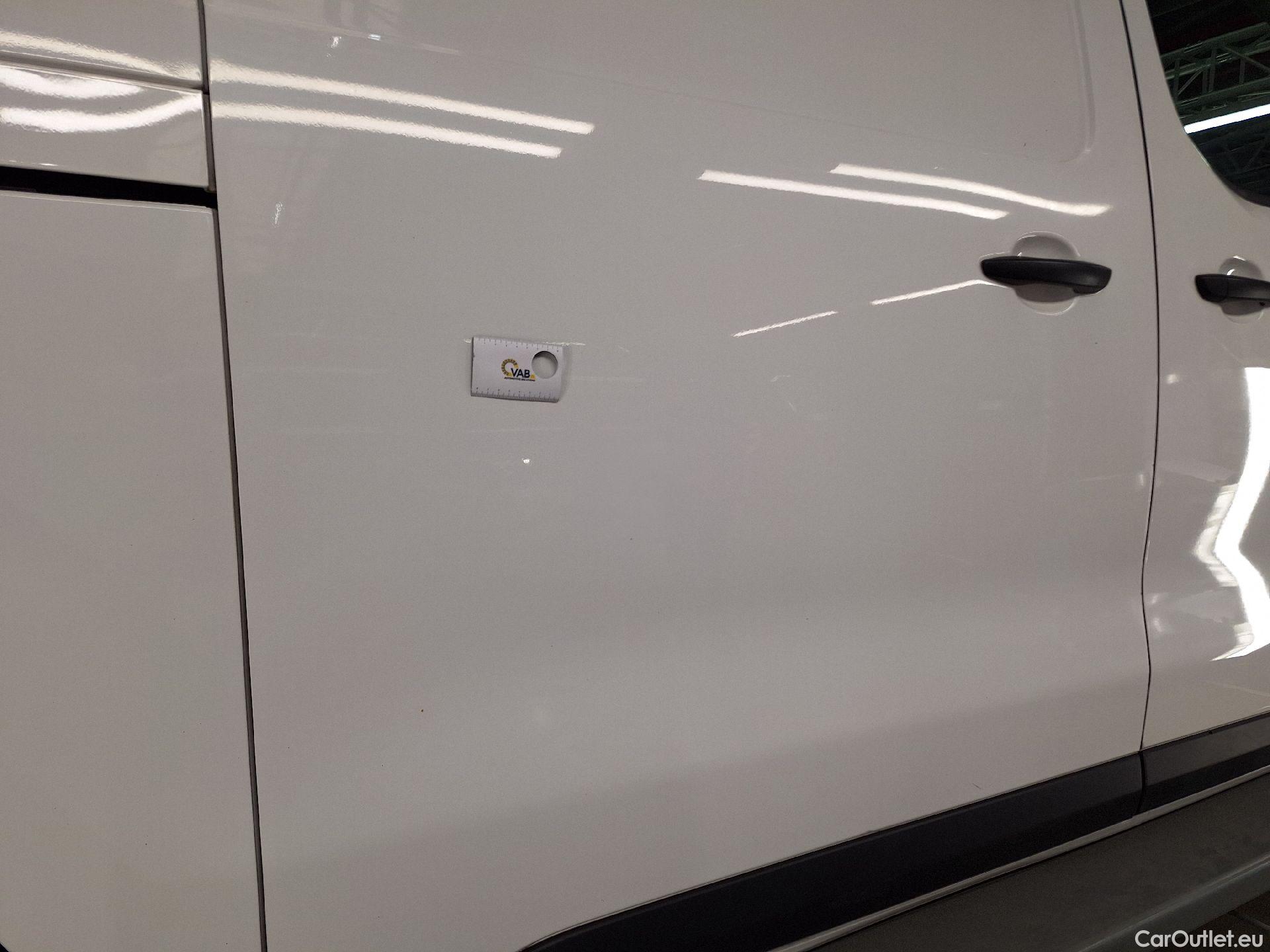  Peugeot  Expert Peugeot, _ '16, Peugeot  Long Premium L3 2.0 BlueHDi 145 EAT #57