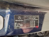  Mercedes  G-Klasee Mercedes, GLE '18, Mercedes-Benz GLE GLE 350 de 4MATIC 5d #15