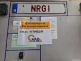  Mercedes  G-Klasee Mercedes, GLE '18, Mercedes-Benz GLE GLE 350 de 4MATIC 5d #16