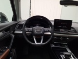  Audi  Q5 Audi,  FL'20, Audi  Business Edition S line 30 TDI S tronic 5d #5