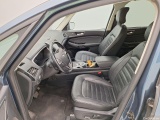  Ford  Galaxy Ford,  '15, Ford  2.0 TDCi 110kW S/S Aut. Titanium 5d #3