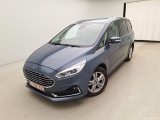 Ford  Galaxy Ford,  '15, Ford  2.0 TDCi 110kW S/S Aut. Titanium 5d #2
