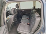  Ford  Galaxy Ford,  '15, Ford  2.0 TDCi 110kW S/S Aut. Titanium 5d #4
