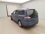  Ford  Galaxy Ford,  '15, Ford  2.0 TDCi 110kW S/S Aut. Titanium 5d #6